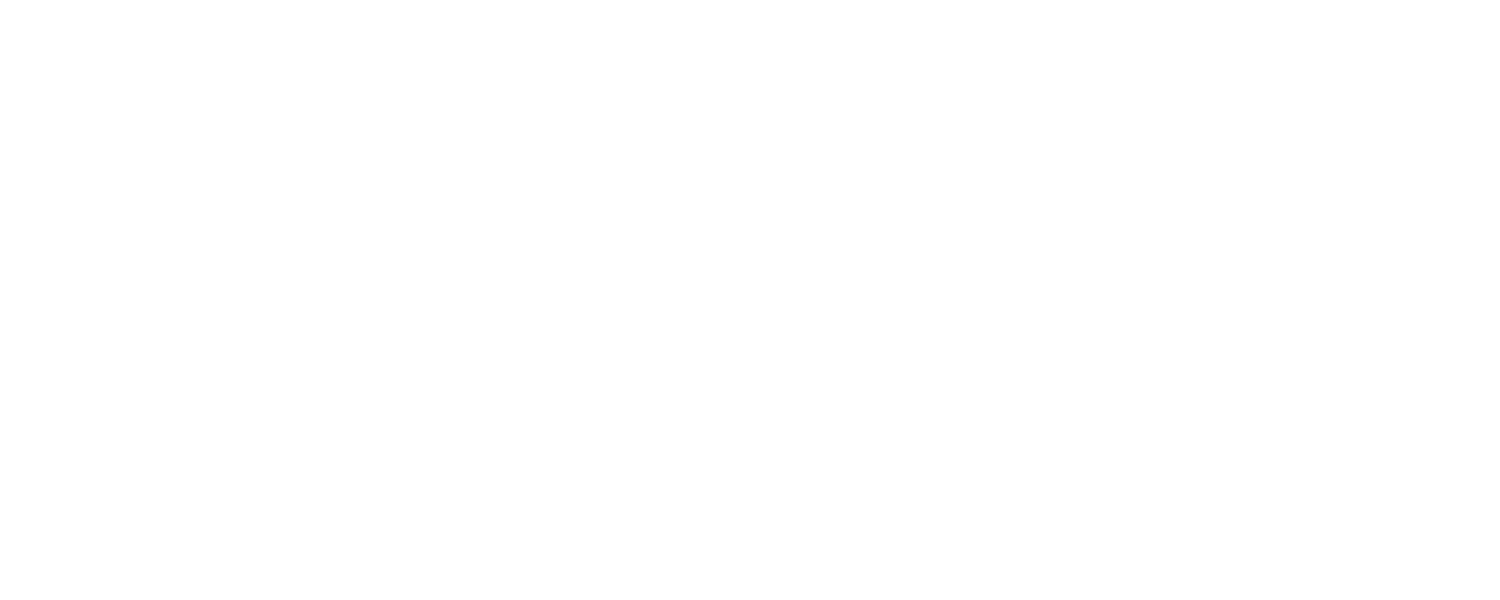Burraga Foundation