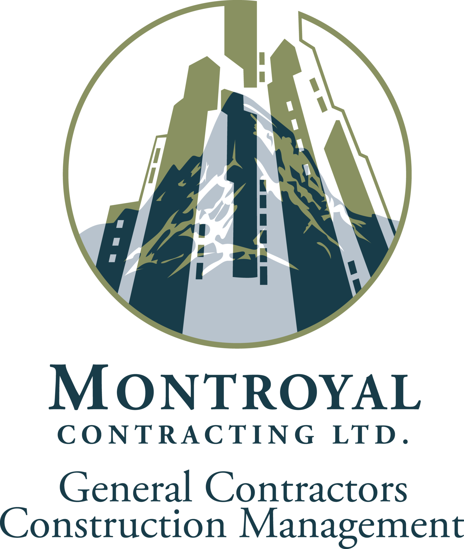 Montroyal Contracting