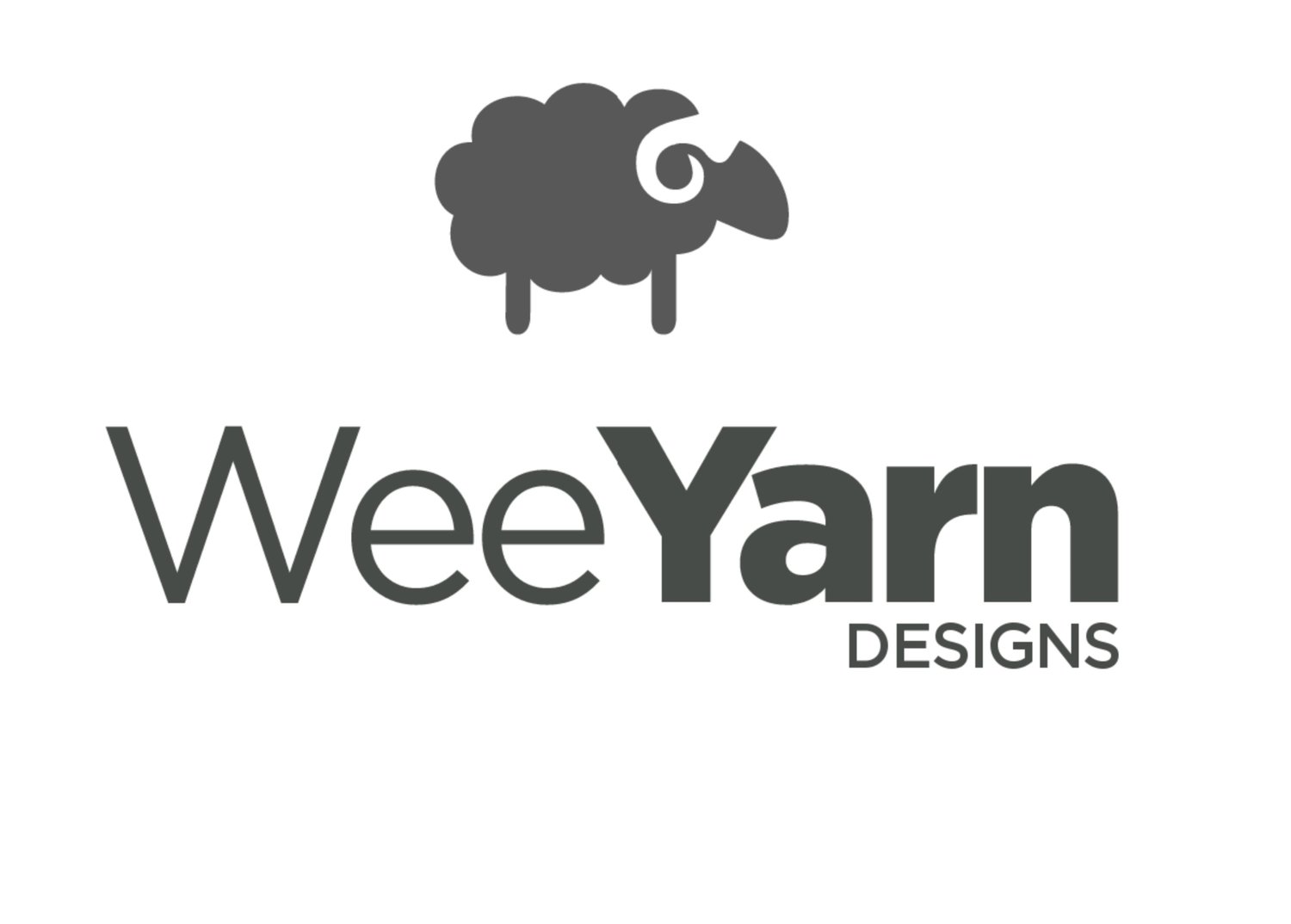Wee Yarn Designs