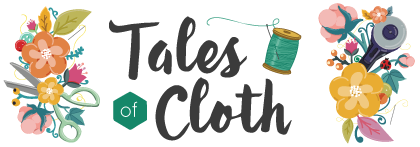 Tales of Cloth