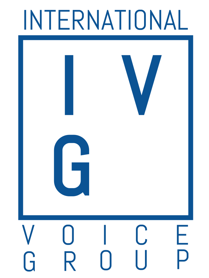 International Voice Group