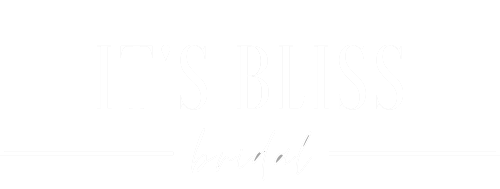 It's Bliss Bridal & The Prom Shop Doncaster