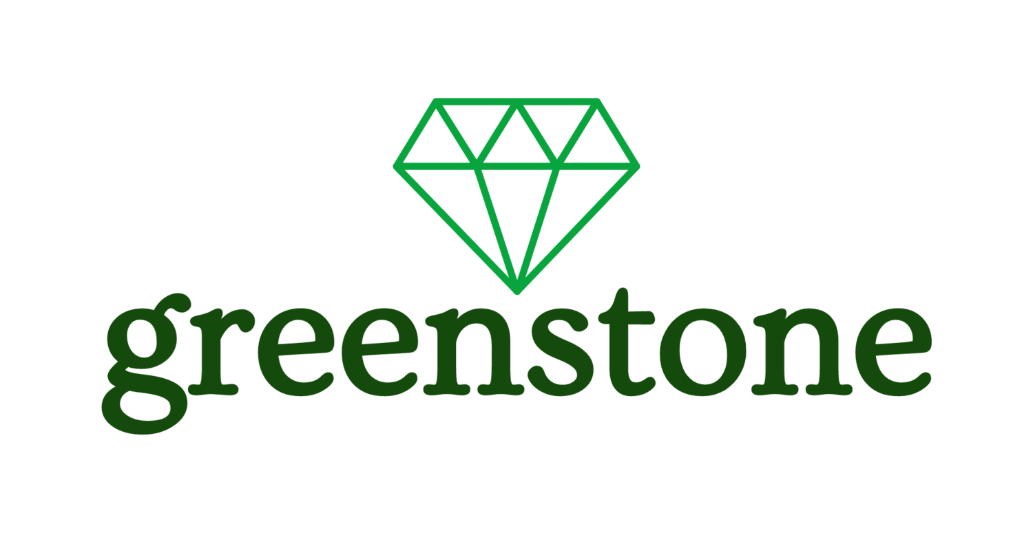 greenstone