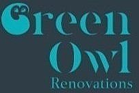   Green Owl Renovations