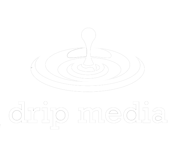 Drip Media