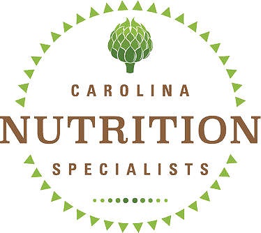 Carolina Nutrition Specialists 