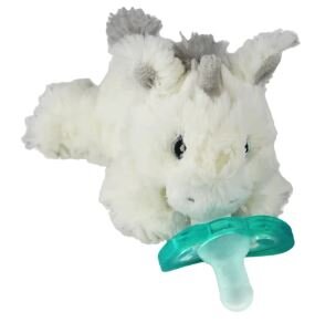 raz buddy jollypop