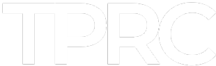 TPRC - The Research Conference on Communications, Information and Internet Policy