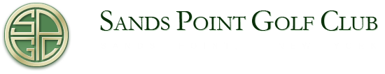 Sands Point Golf Club