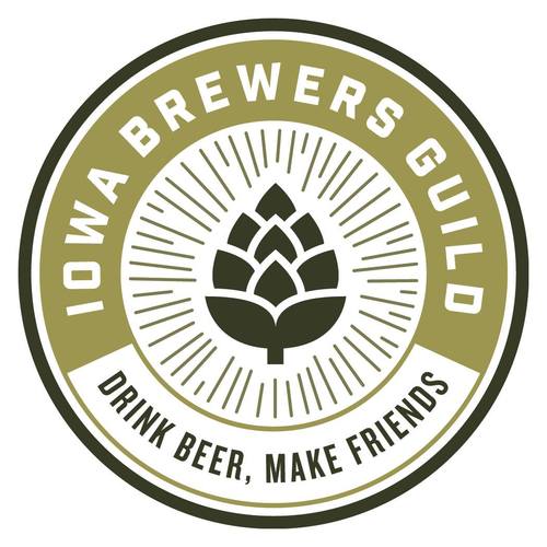 Iowa Brewers Guild