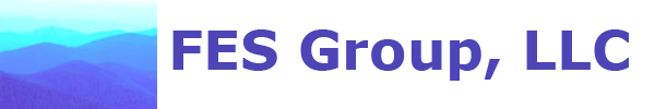 FES Group, LLC