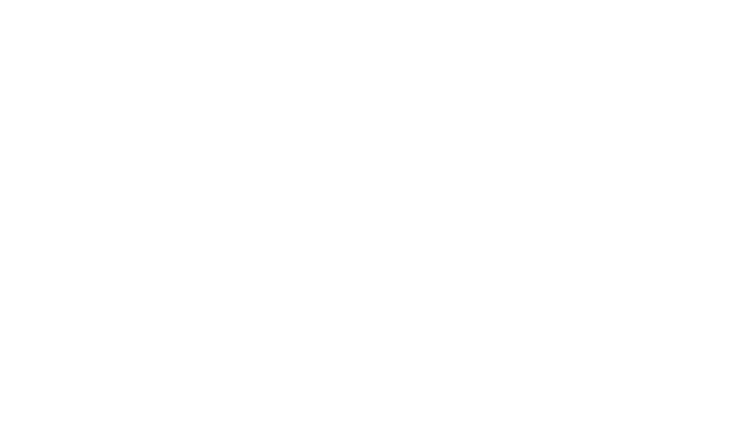 NOVA Headshots