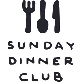 Sunday Dinner Club