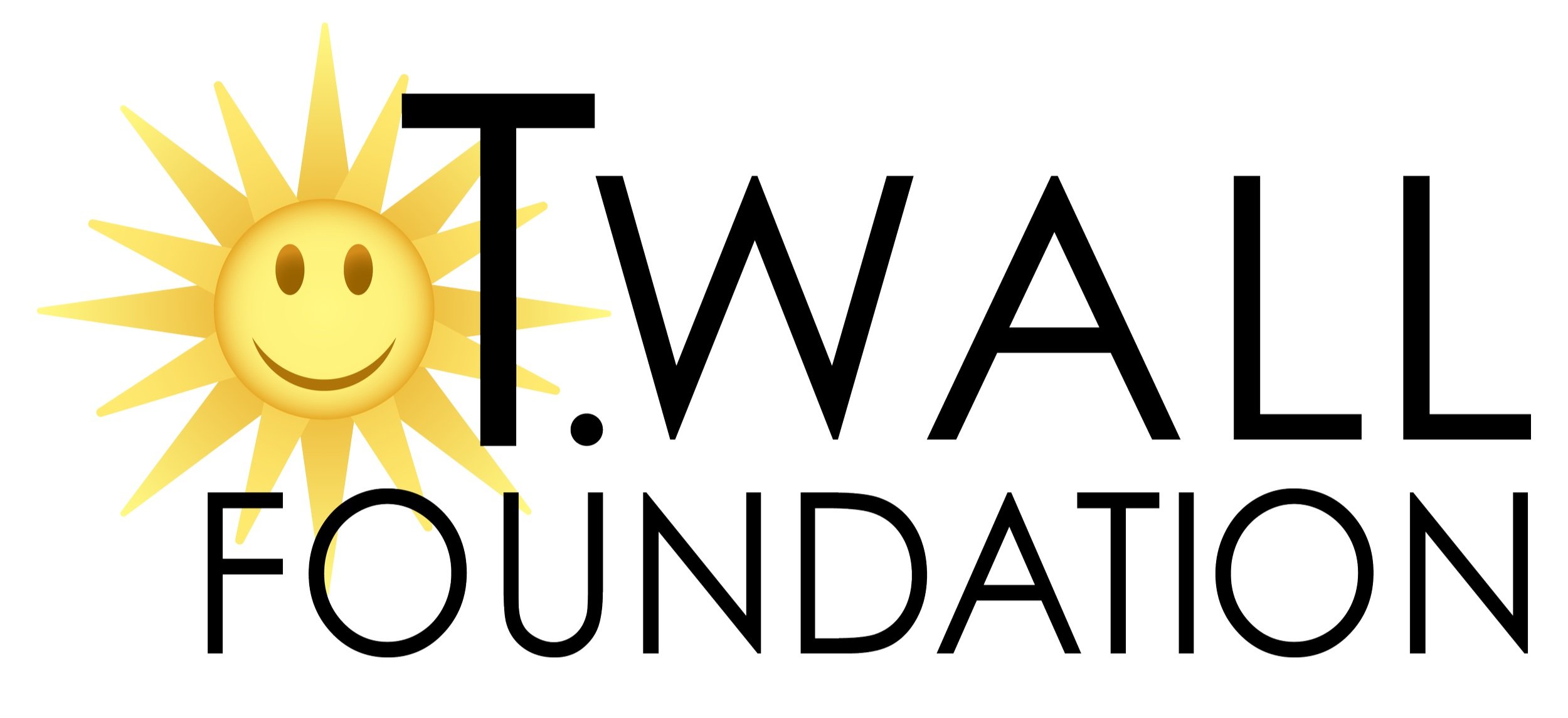  T. Wall Foundation