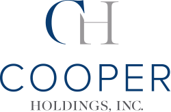 Cooper Holdings