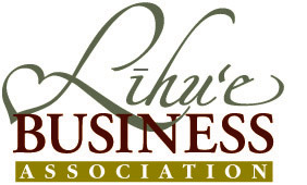 Lihue Business Association