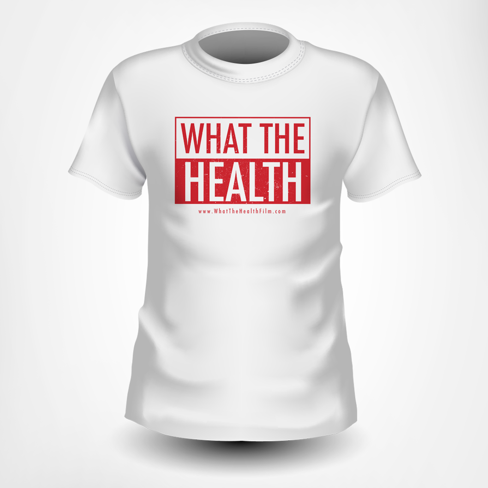 what t shirt
