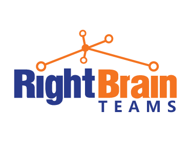 Right Brain Teams