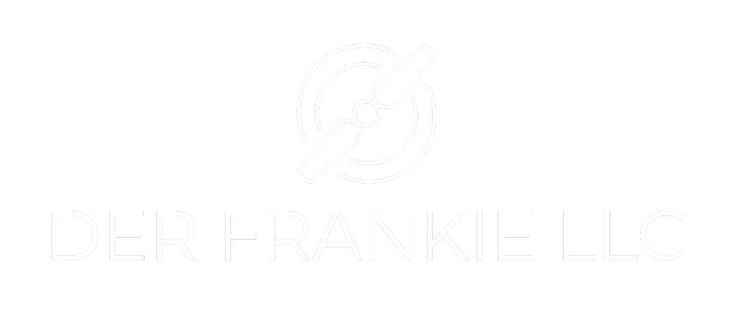 DERFrankie, LLC.