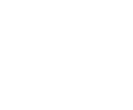 Intimacy & Relationship Coaching | Wisconsin Couples Retreats