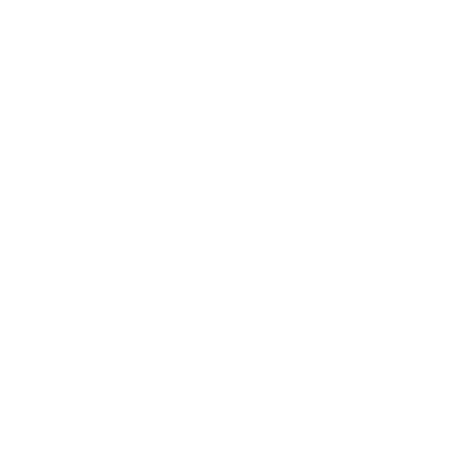 Deana Ashby Bathrooms & Interiors