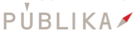 Publika Consultores