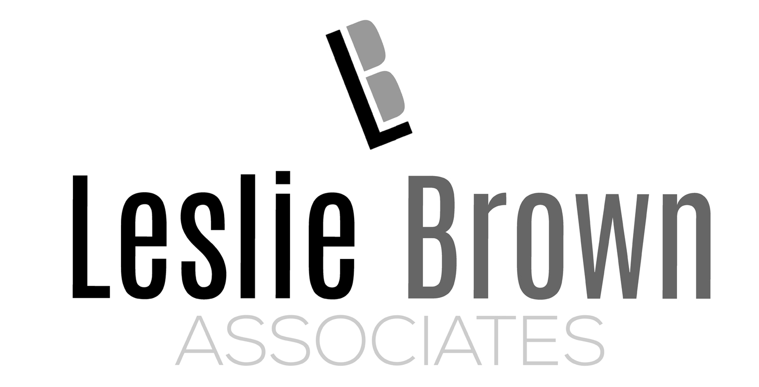Leslie Brown Associates