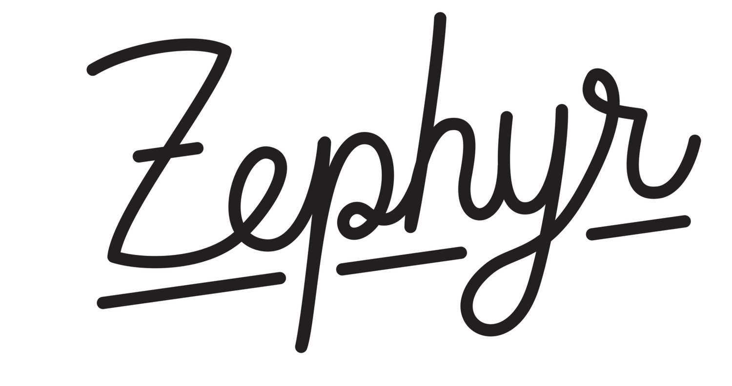 Camp Zephyr