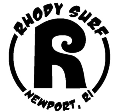 Rhody Surf