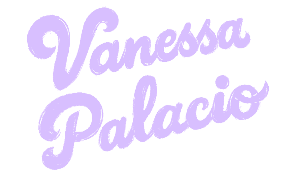 Vanessa Palacio