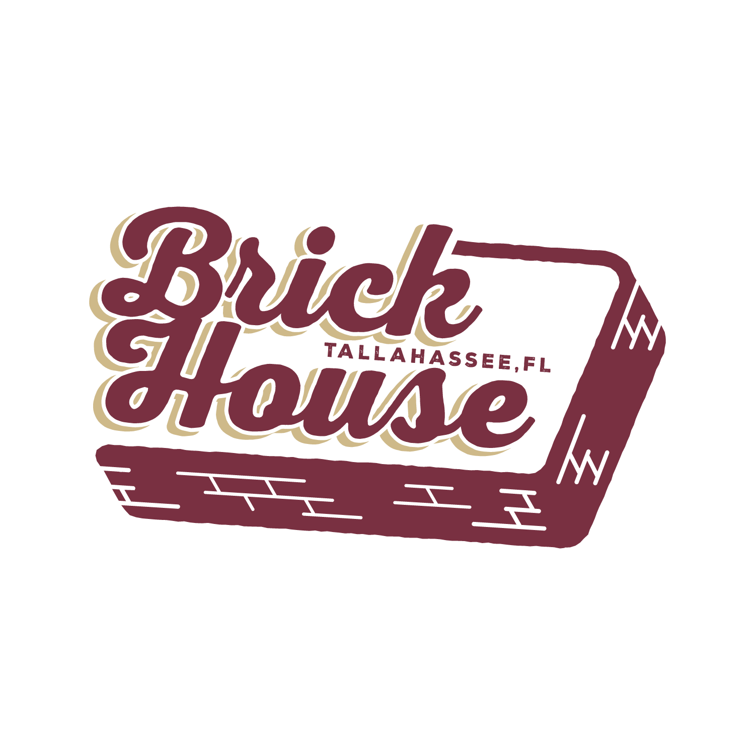 Brick House Restaurant & Bar