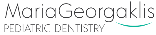 Maria Georgaklis | Pediatric Dental Care, Brookline