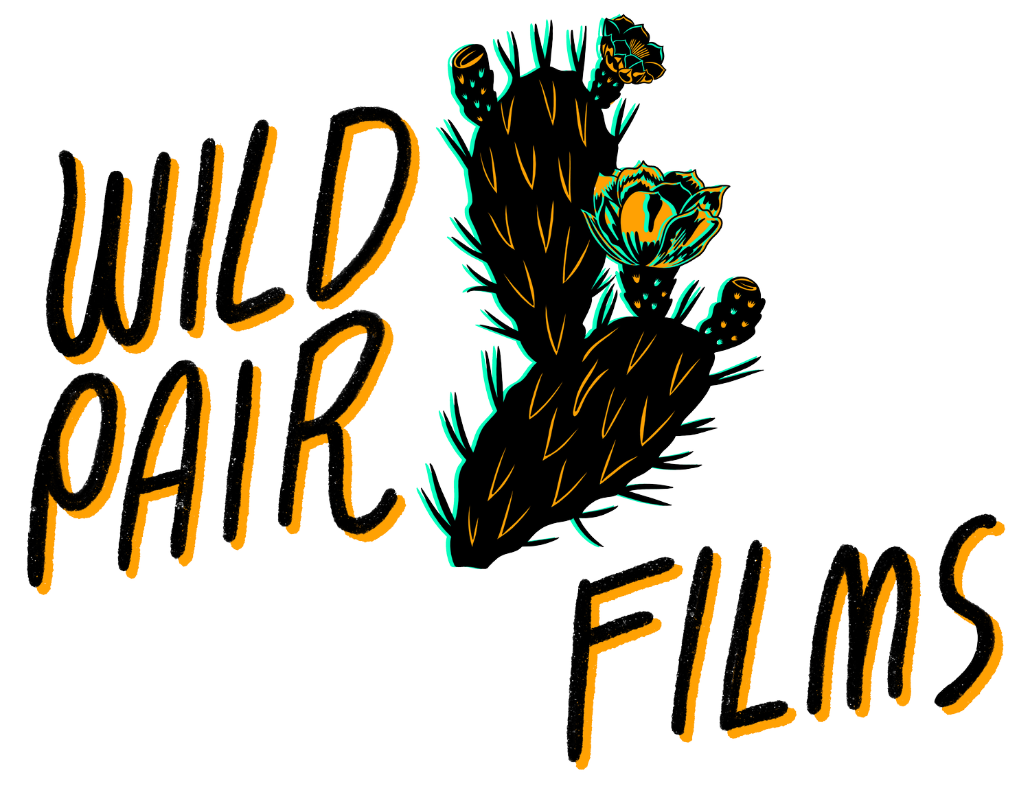 Wild Pair Films