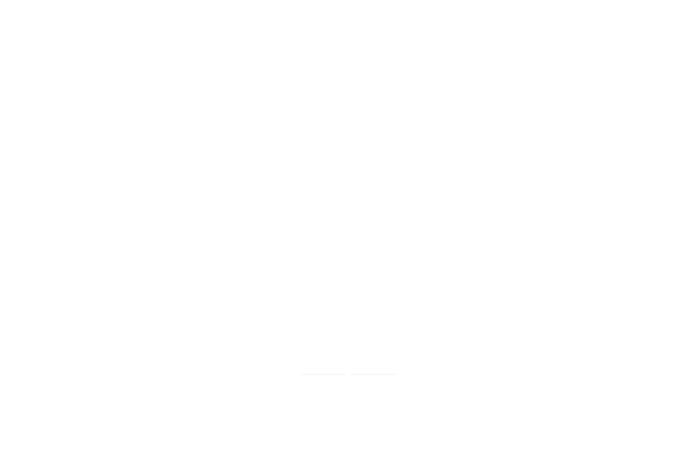 Spencer Private Wealth