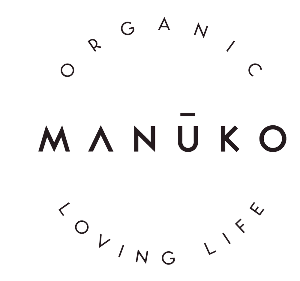 Manuko