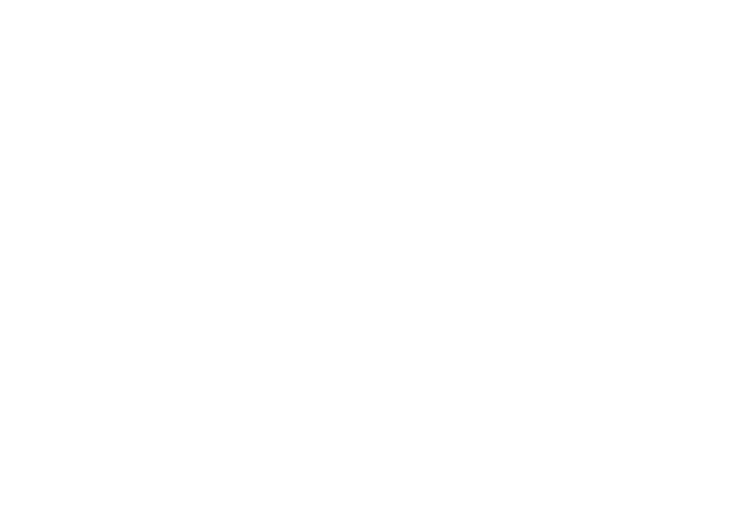 Elemental Roots Bodywork