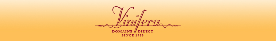 Vinifera Wine Services