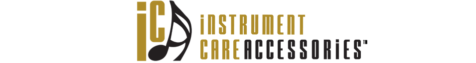 Instrument Care Accessories