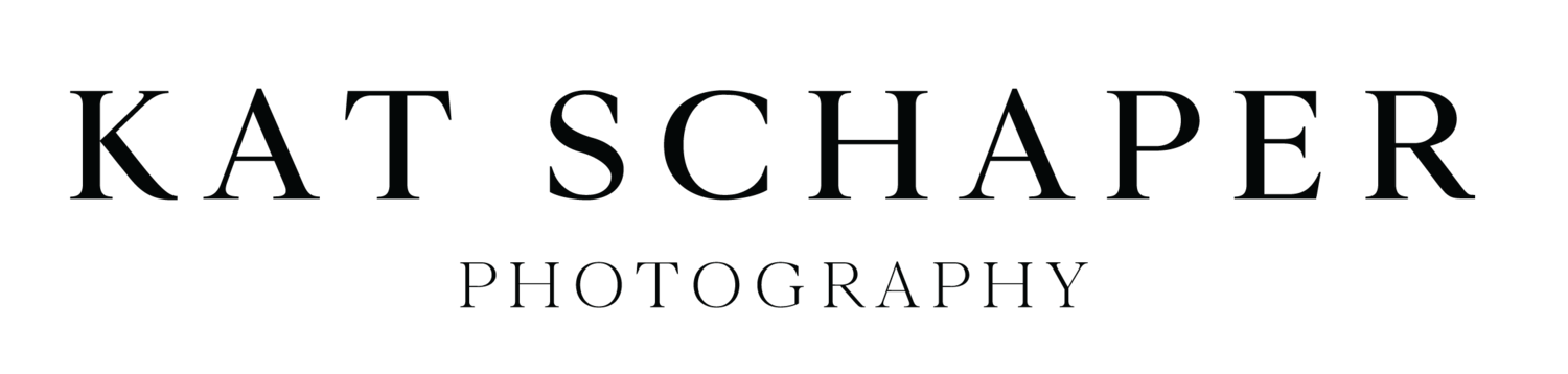 Kat Schaper Photography