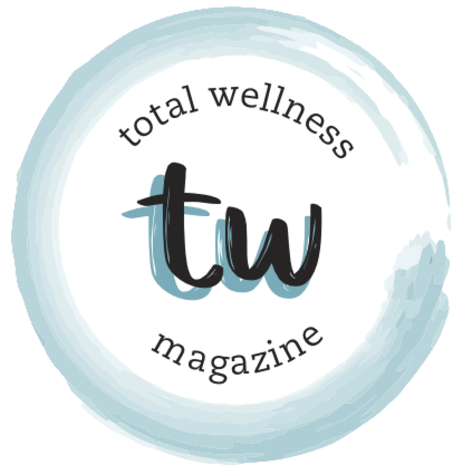 Total Wellness