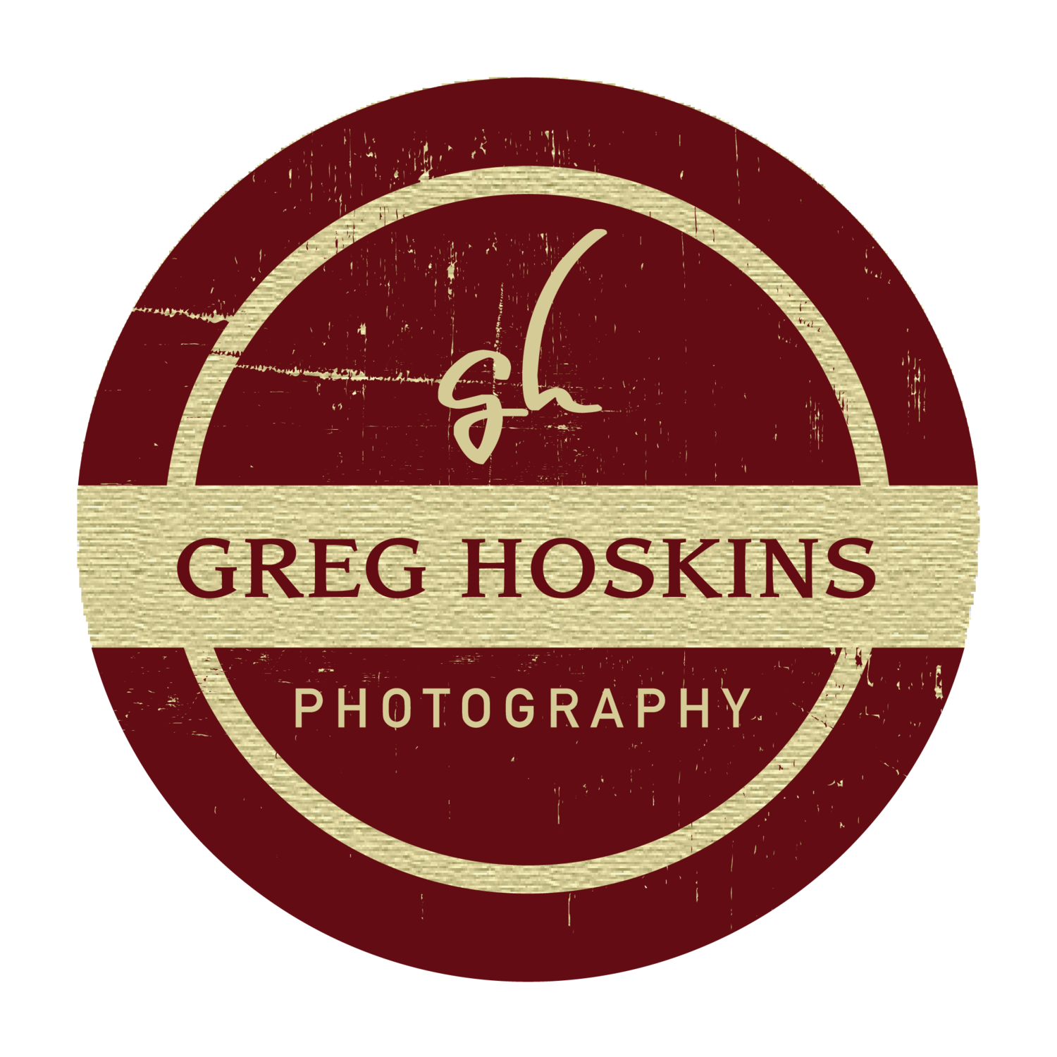 Boise Wedding Photographer - Greg Hoskins Photography