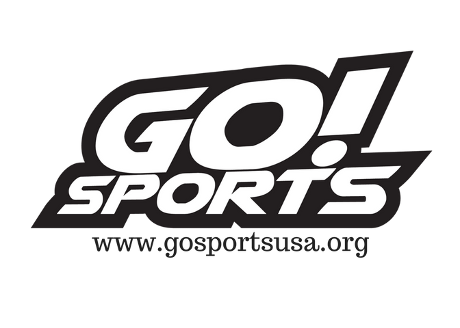 Go! Sports USA - Alternative Sports &amp; Media Arts Programming