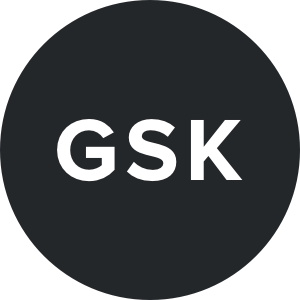 GSK