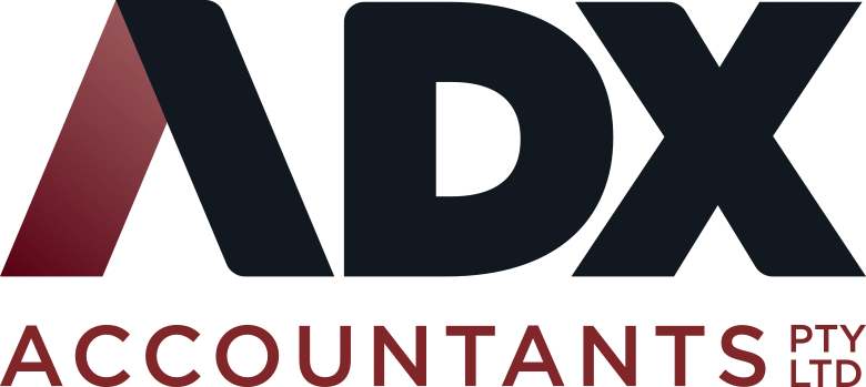 ADX Accountants