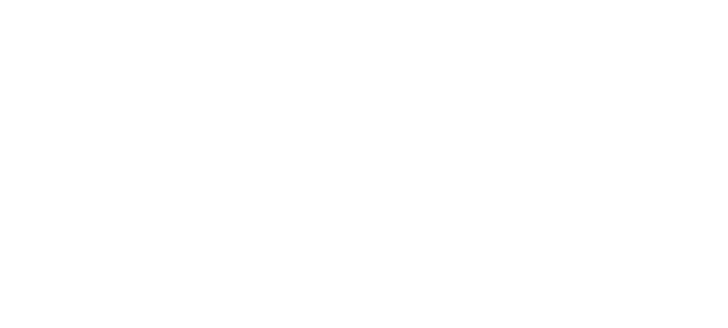 Malkara Consulting Australia | Anti-bribery & Corruption training | Fraud Investigations | Money Laundering Workshops