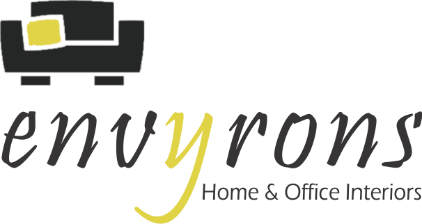 Envyrons