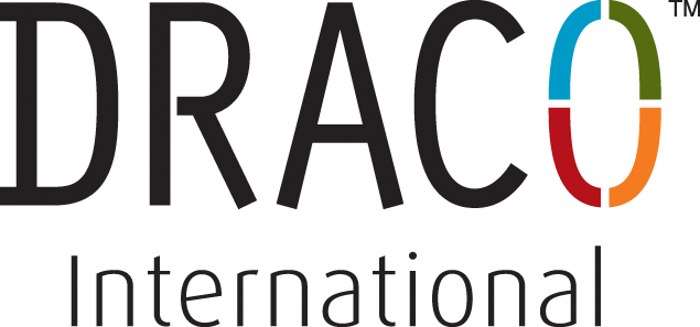 DRACO International