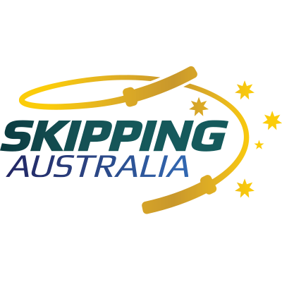 Skipping Australia