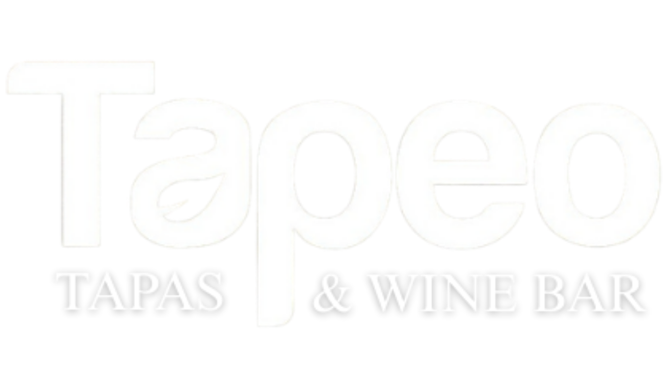 Tapeo Cafe & Tapas