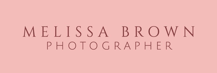  Melissa Brown Photographer